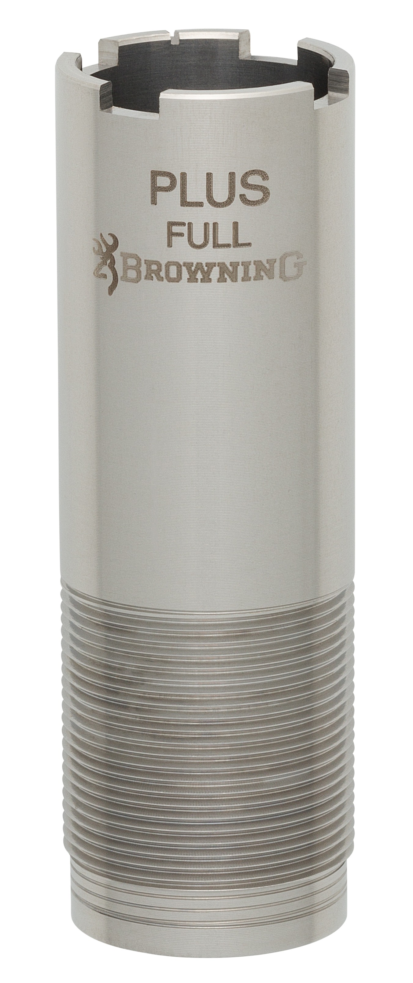 Browning 1130795 Invector-Plus Browning 20 Gauge Skeet Flush 17-4 Stainless Steel