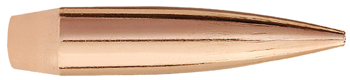 Sierra 1537 MatchKing 6mm 95gr Hollow Point Boat Tail 100/Box
