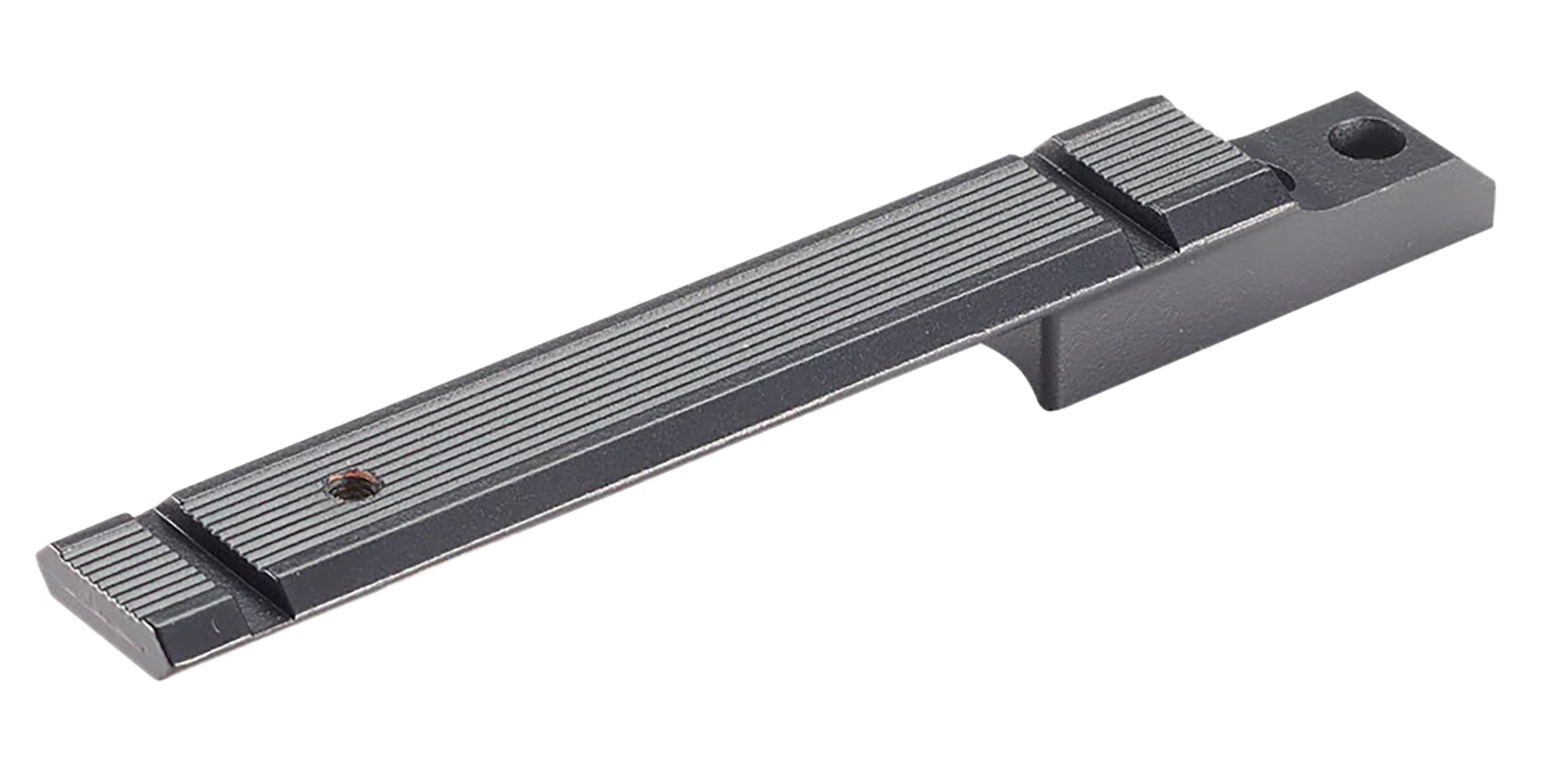 Henry GBCSM Cantilever Blued Aluminum, Henry Golden Boy H004, Cantilver/Weaver Mount