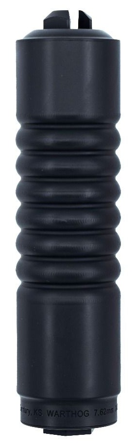 AB SUPPRESSOR A-10 7.62 DUTY CAN 5/8-24
