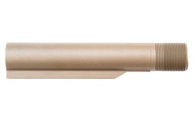 NOVESKE BUFFER TUBE FDE