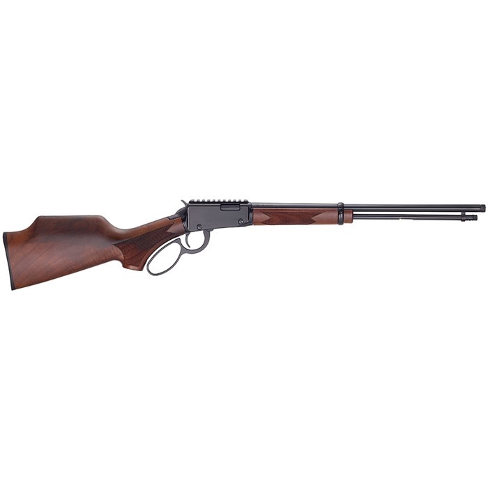 Henry H1 Sporter 22 WMR 18.5" 12rd Rifle
