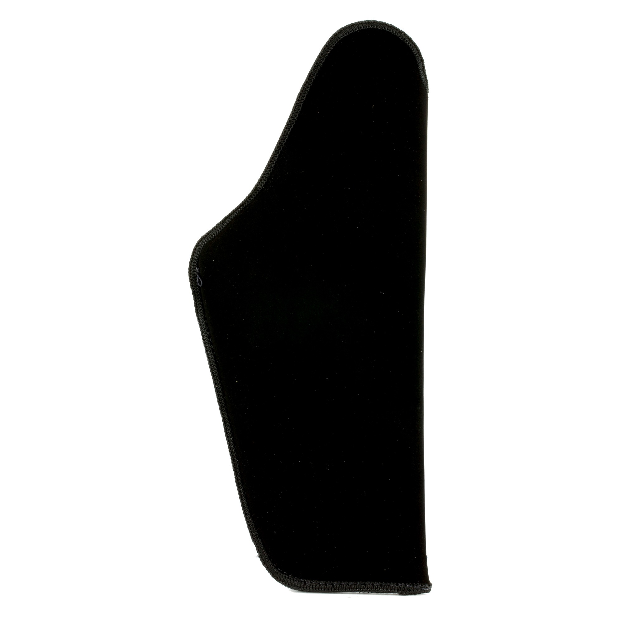 BH INSIDE PANT HLSTR SZ 3 LH BLK