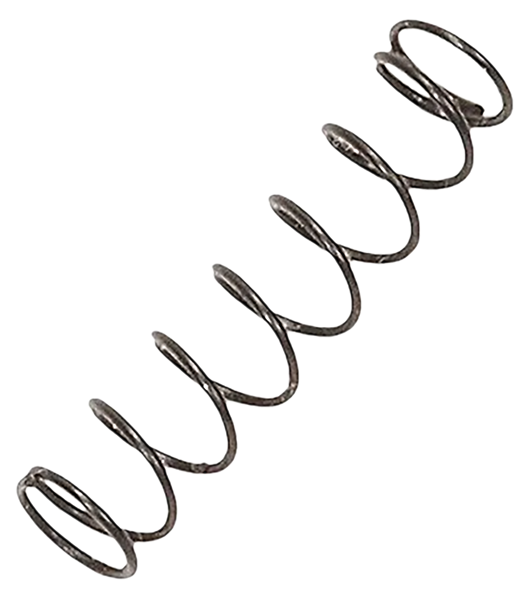 WLA WLA-PAC-1009-10 AR10/AR15 MAG CATCH SPRNG 10PK
