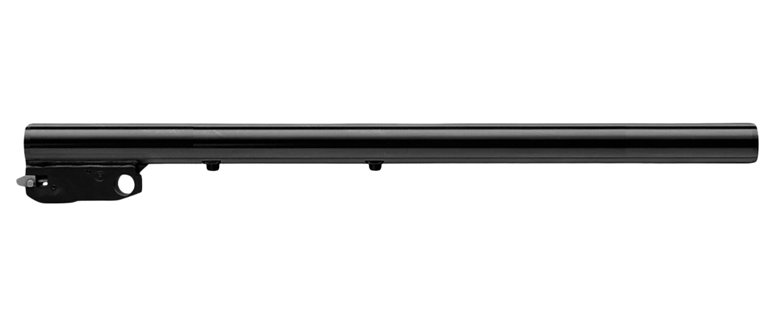 Thompson Center Arms, LLC 8070R Contender  30-30 Win Blued Chrome Moly Steel