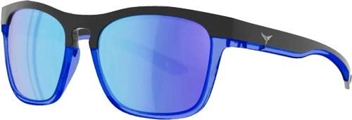 ForceFlex Sunglasses