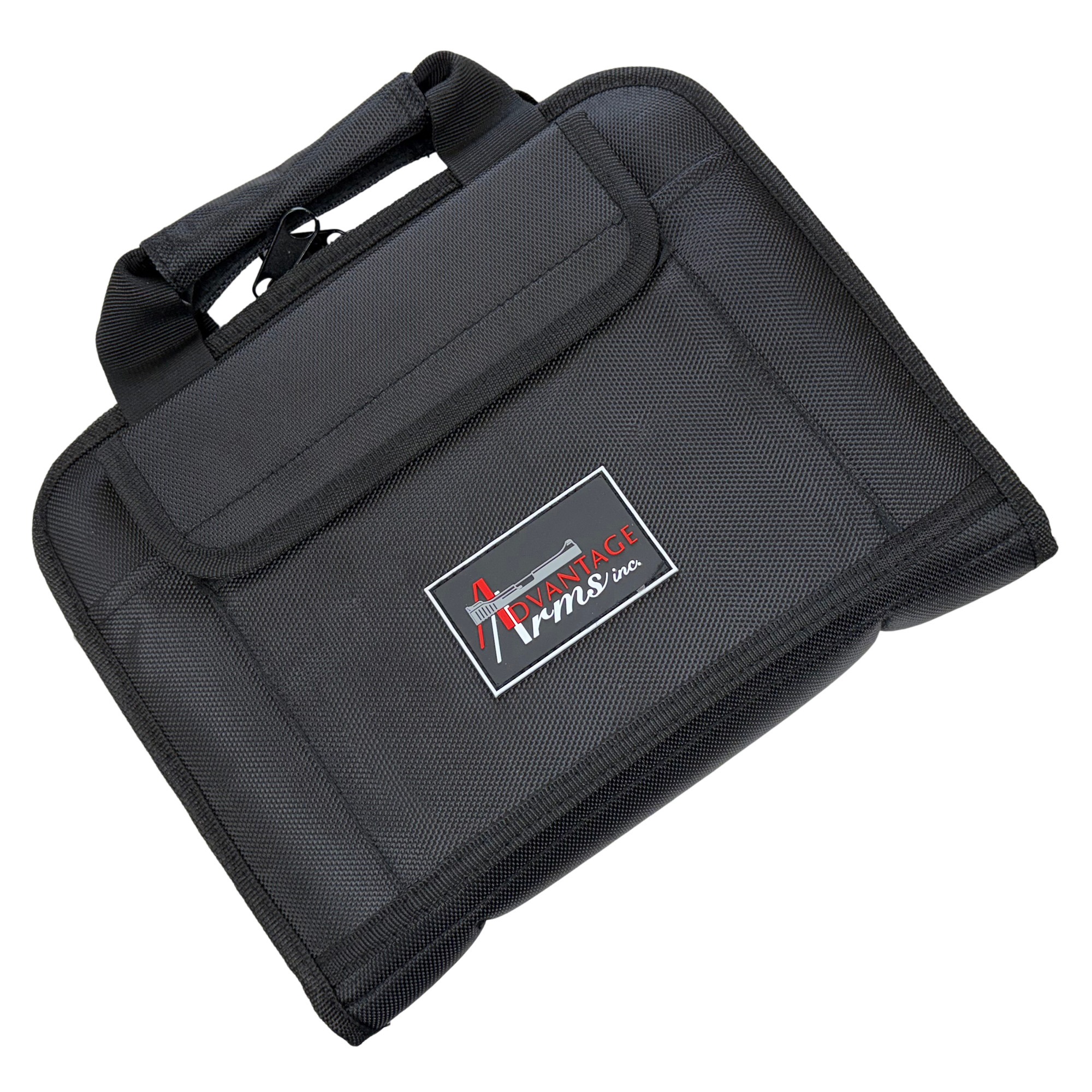 ADV ARMS CONV KIT FOR LE20-21 W/BAG