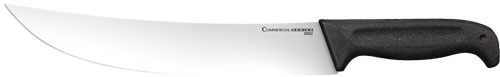 COLD STEEL COMMERCIAL SERIES 10" SCIMITAR KNIFE