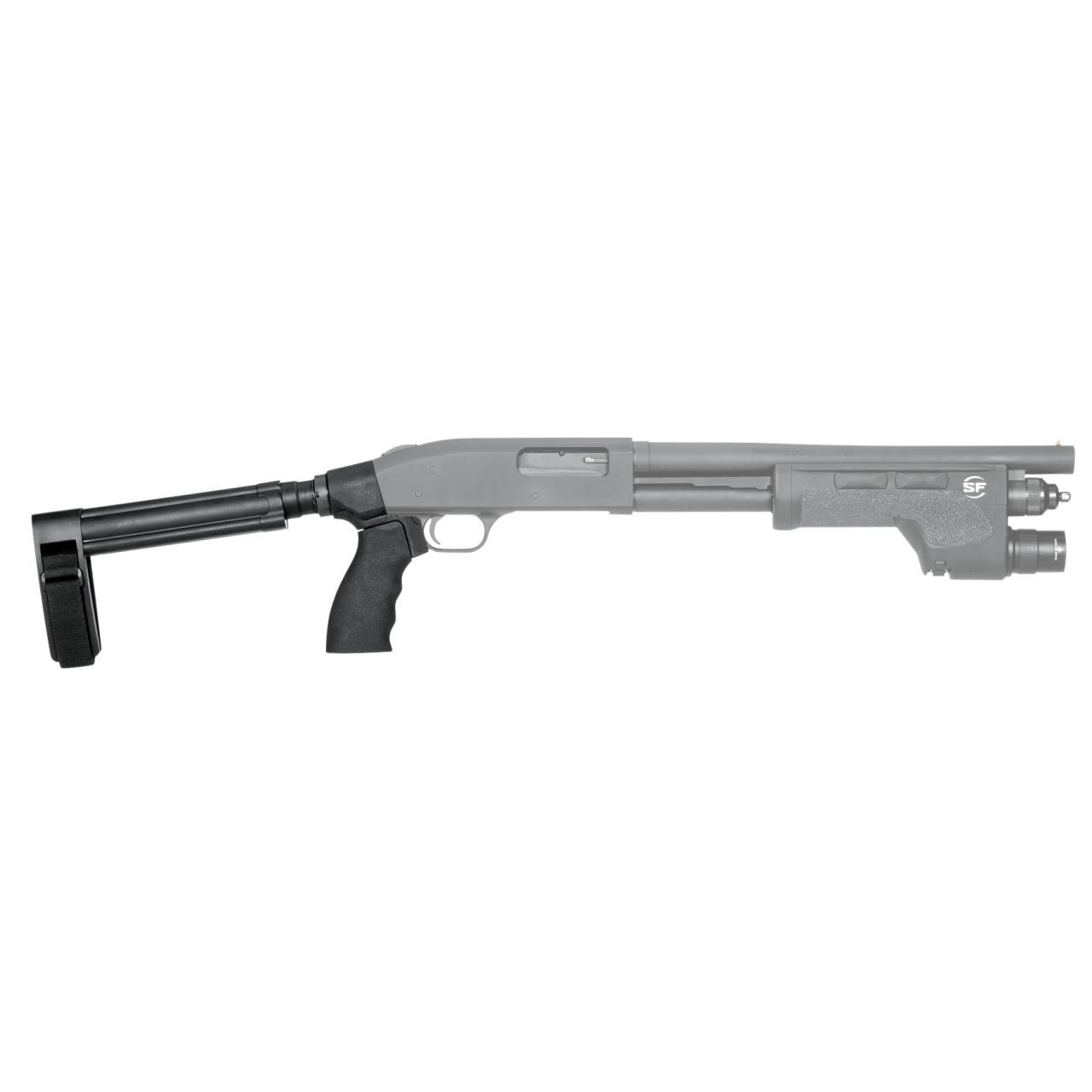 SB-TACTICAL 590 PSTL BRACE