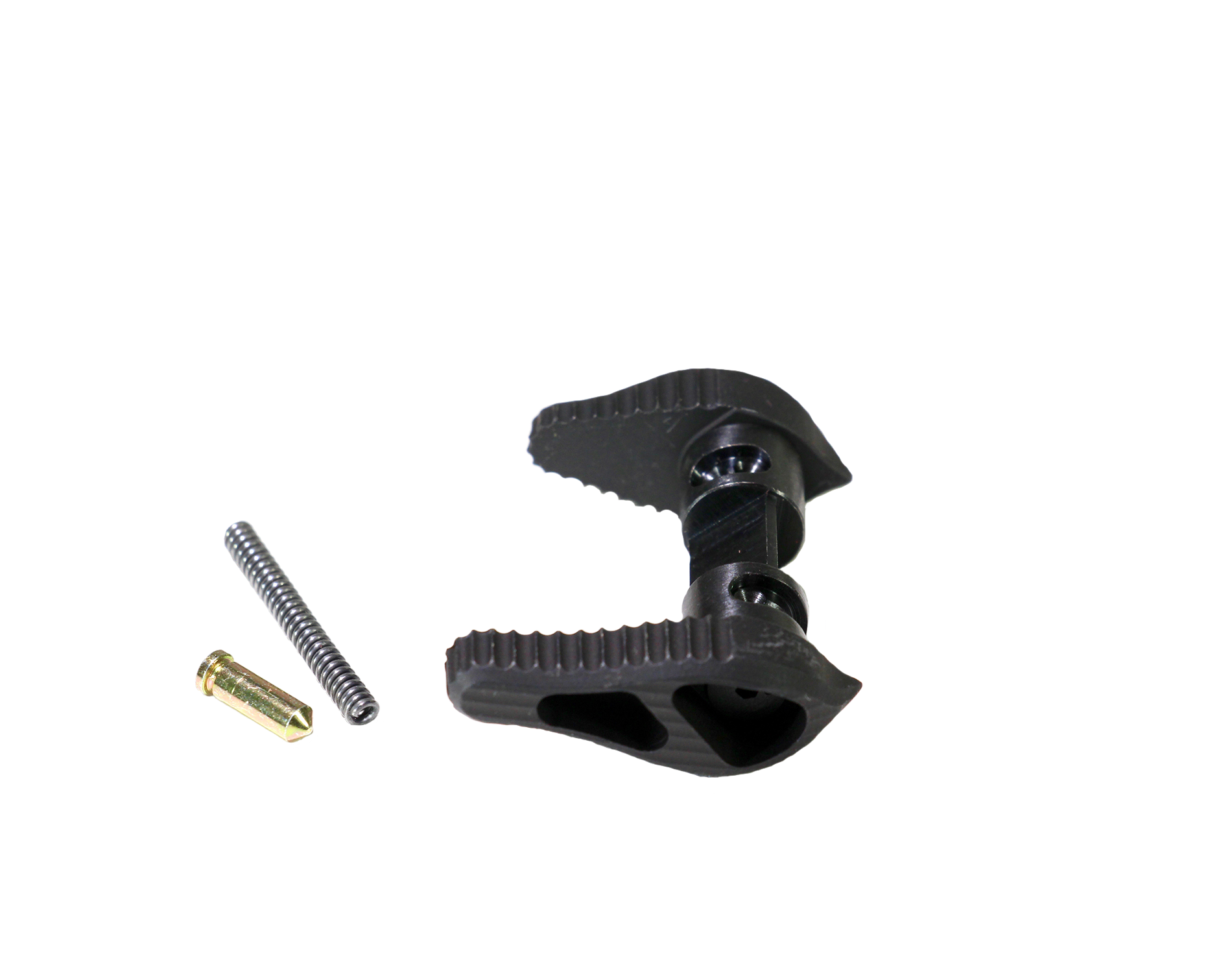 Timber creek outdoors ambissbl safety selector 45-90 degree ar platform ...-img-0