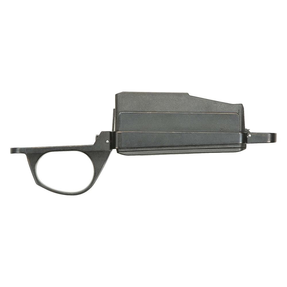 Bergara B-14 Short Action Magazine Conversion Kit 3rd