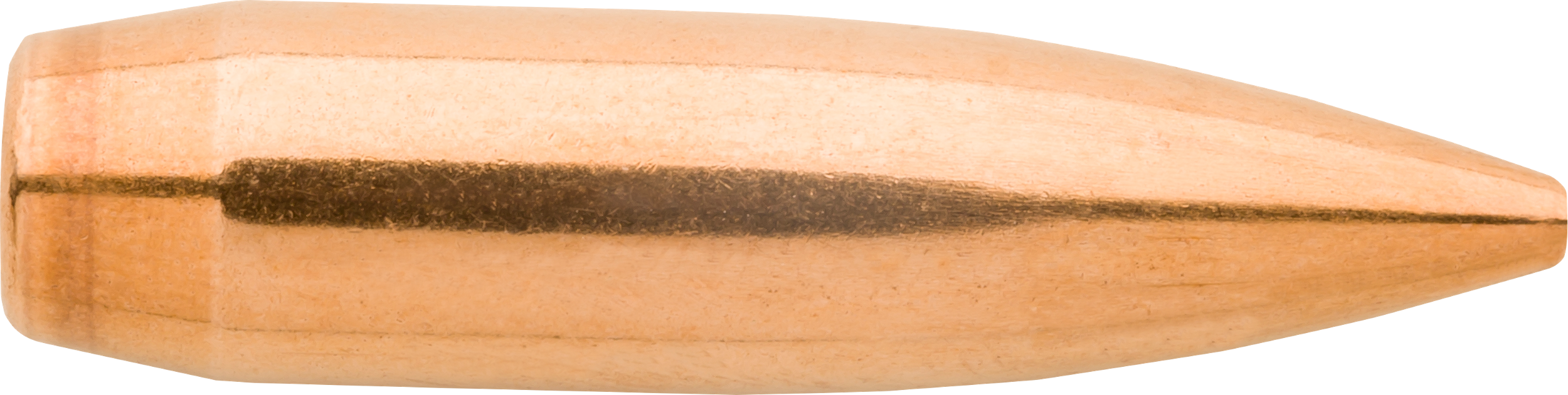 Sierra 1380 MatchKing  22Cal 69gr Hollow Point Boat Tail 100/Box