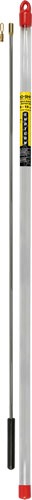 Pro-Shot 30" Stainless Shotgun Cleaning Rod 10 GA to 410 Bore
