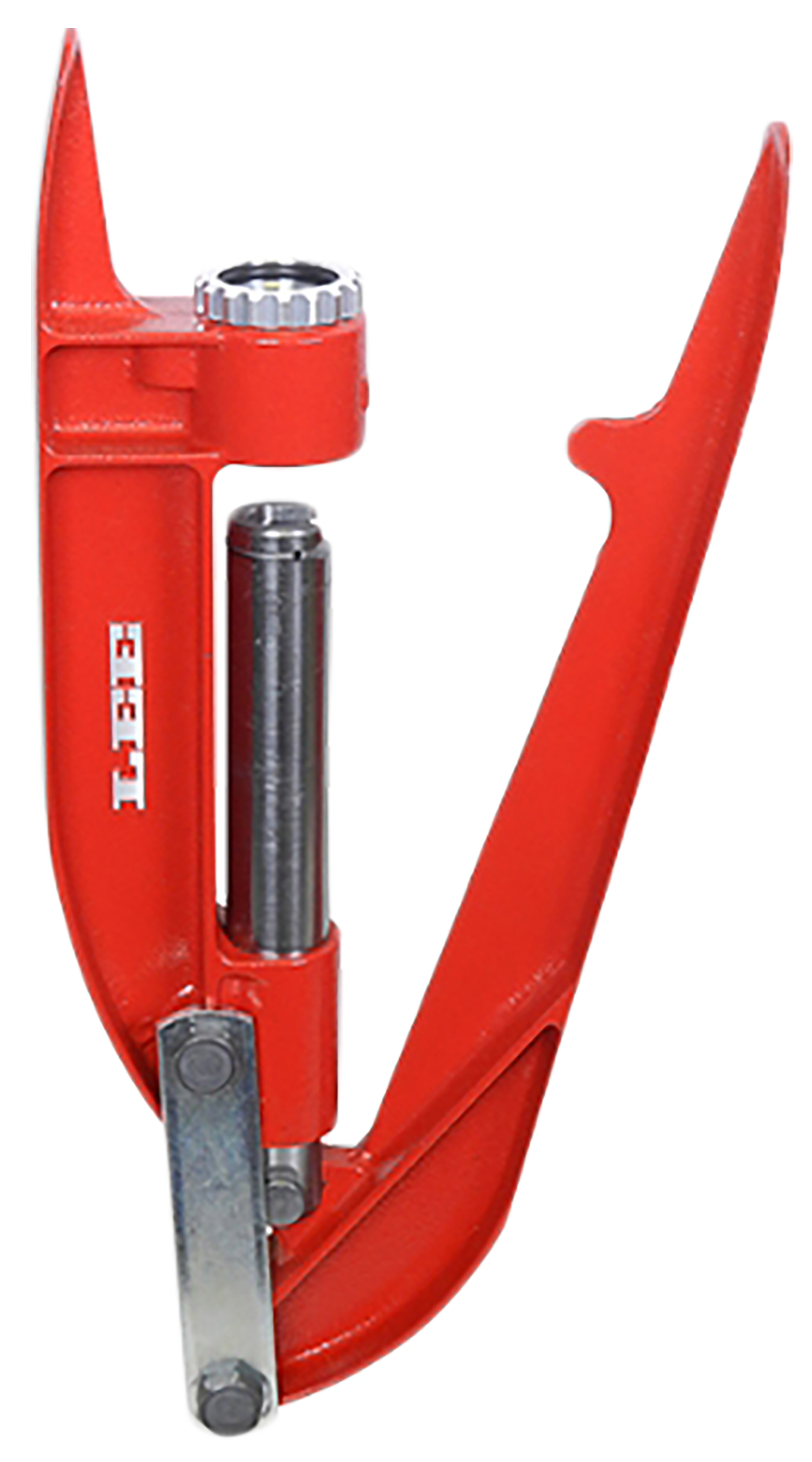 Lee Precision 92117 Breech Lock Hand Press Kit 45 ACP