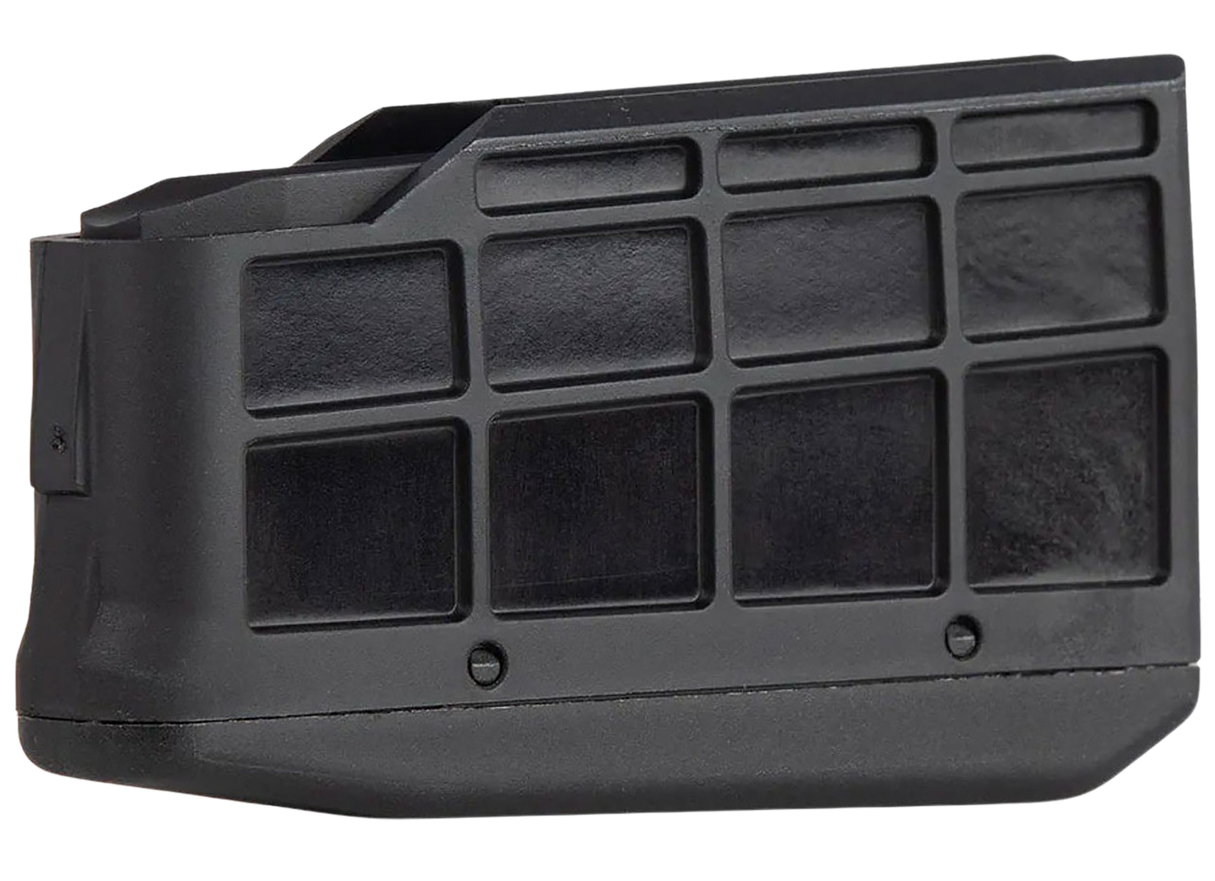 Tikka S58569827 T3x 3rd 6.5CM Fits