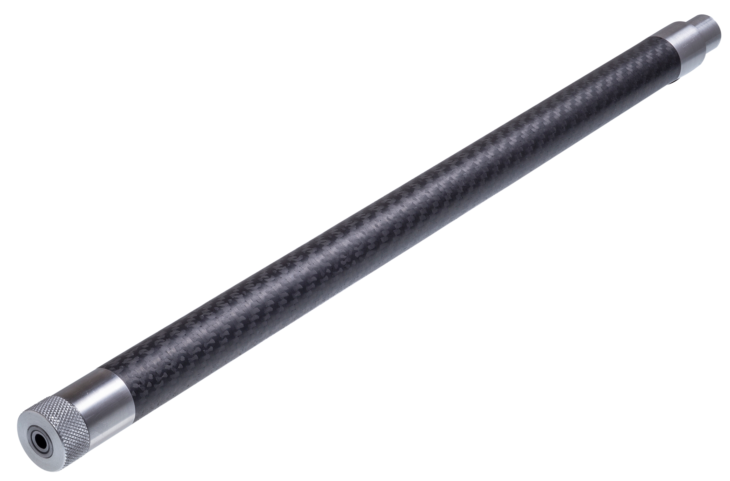 Magnum Research ABAR1022GT Replacement Barrel Magnum Lite 22 LR 16.50" Threaded Graphite Carbon Fiber Barrel Fits Ruger 10/22