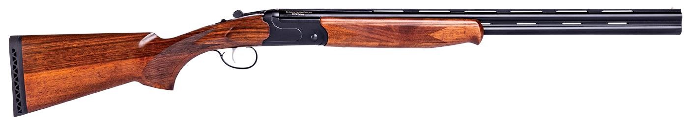 Savage Stevens 555 12 GA-img-0