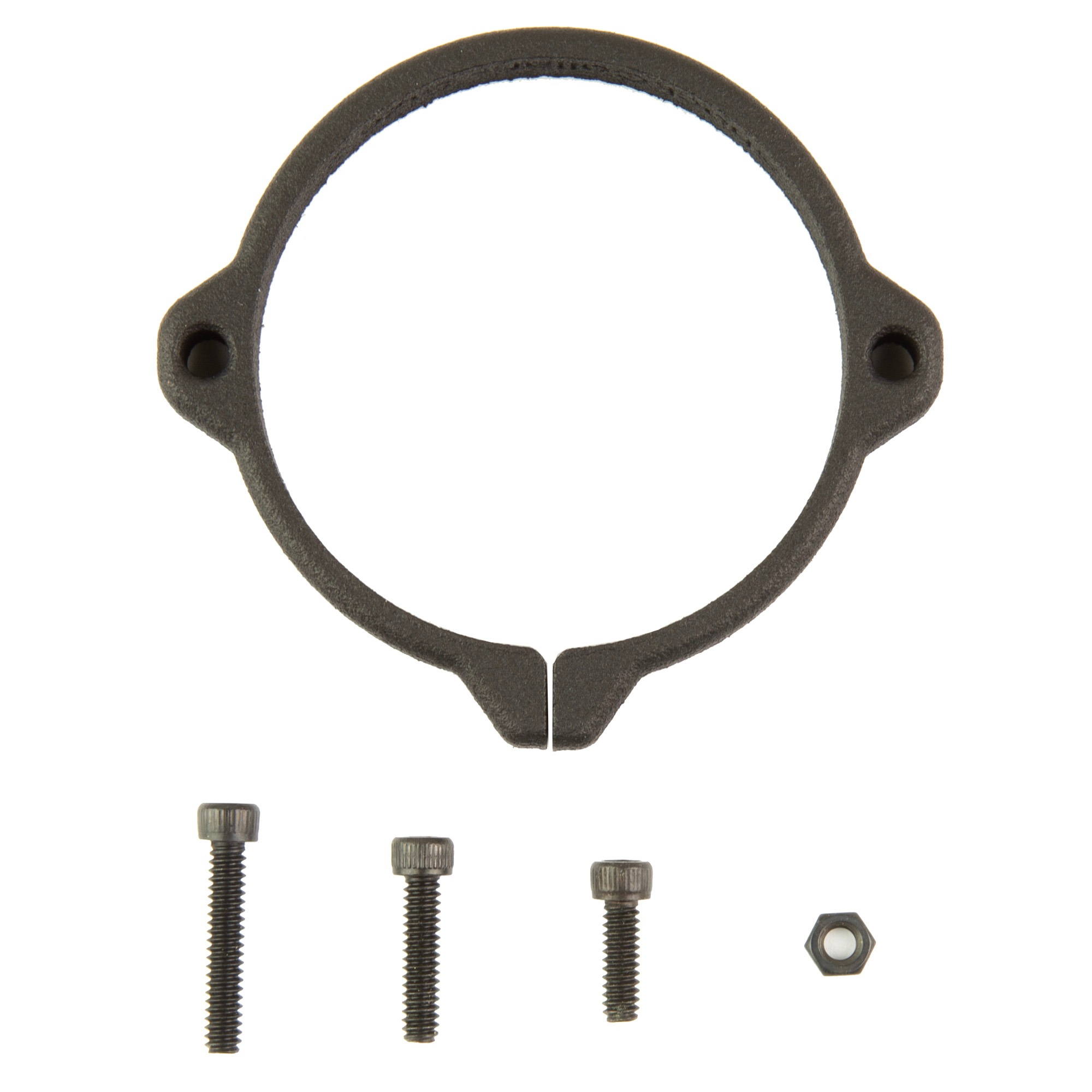 OHC SHOCKCOLLAR SIZE 2