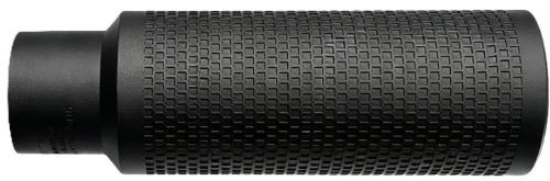 OTTER CREEK LABS MILKMAN 9MM SILENCER TITANIUM BLACK