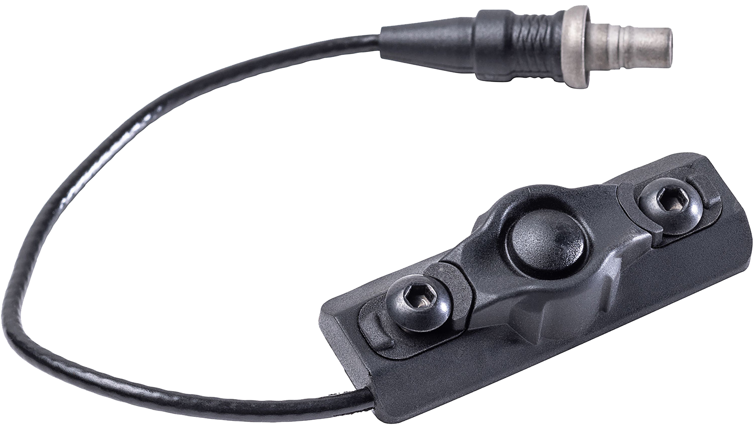 SureFire CSM09 CSM-09 Weaponlight Switch Black M-LOK Mount