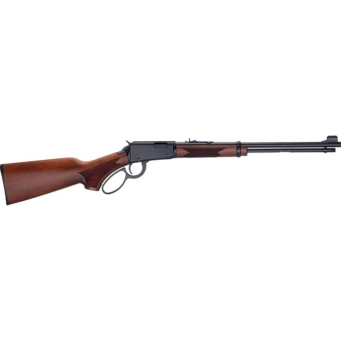 Henry H1 Western 22 WMR 18.5" 12rd Rifle