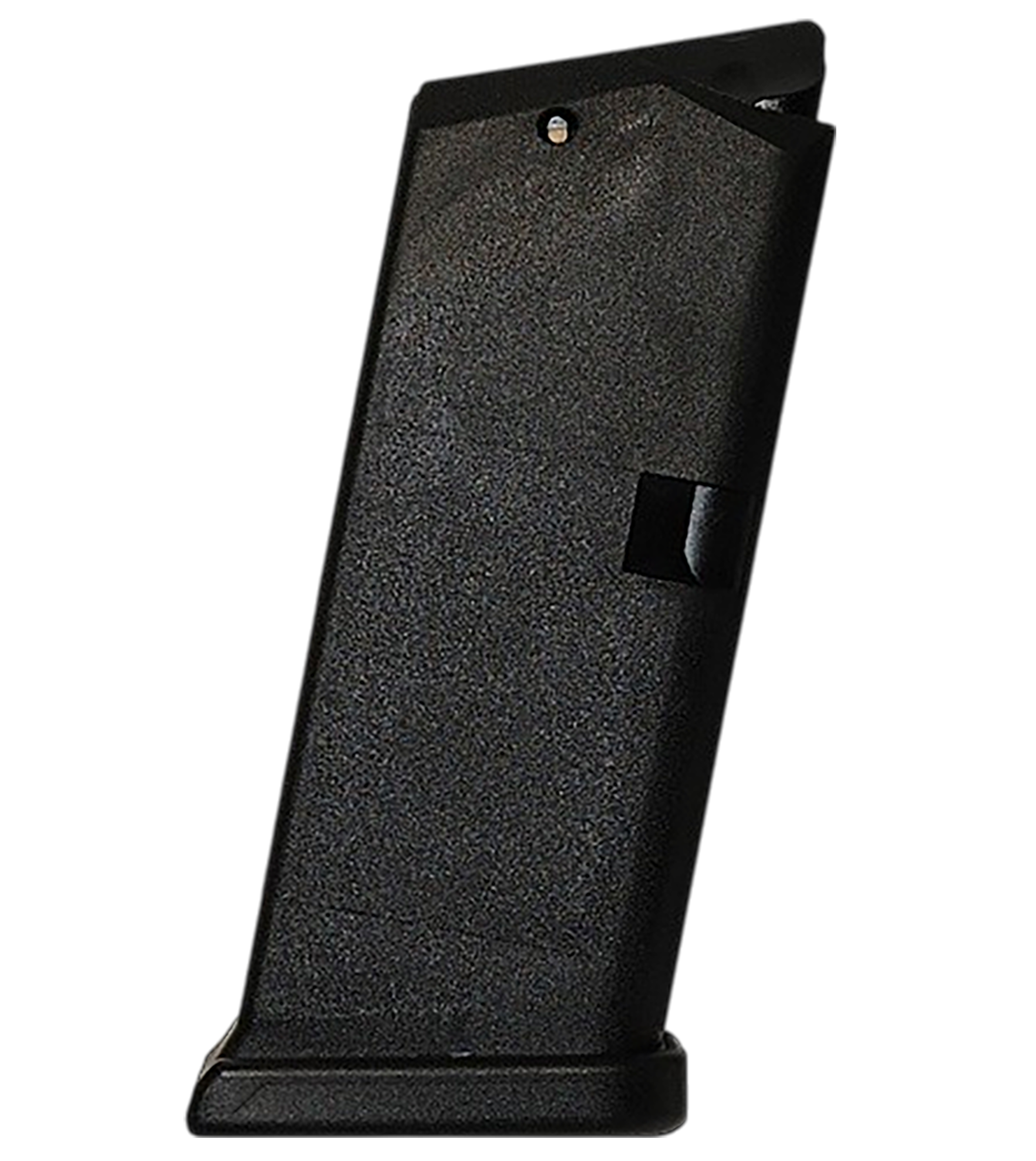 Glock MF33009 G33  9rd 357 Sig Black Polymer