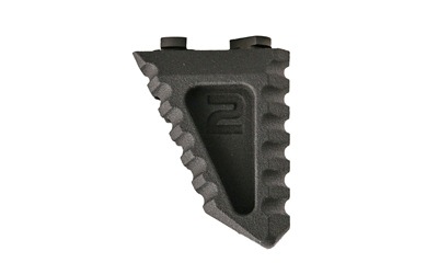 AMEND2/RAZR M-LOK HANDSTOP BLK