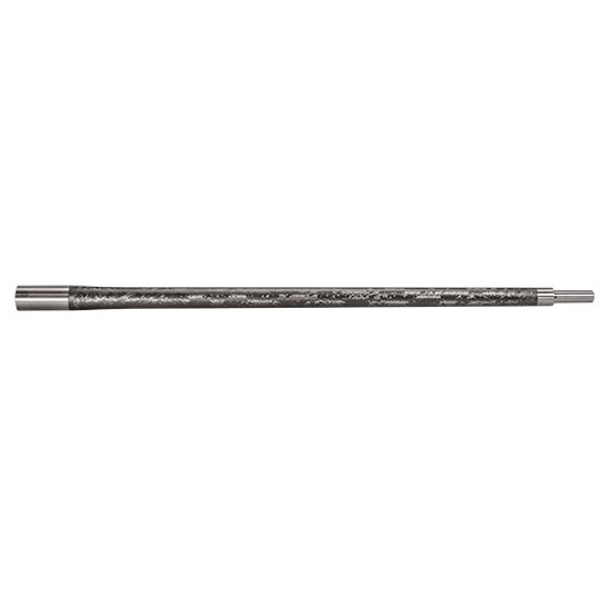 PROOF BBL CF BLANK BOLT .277 24 8.4 SENDERO