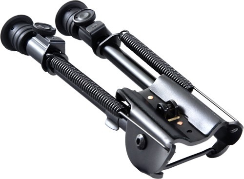 AIMTECH BI-POD HEAVY DUTY 9"-13" ADJUSTABLE