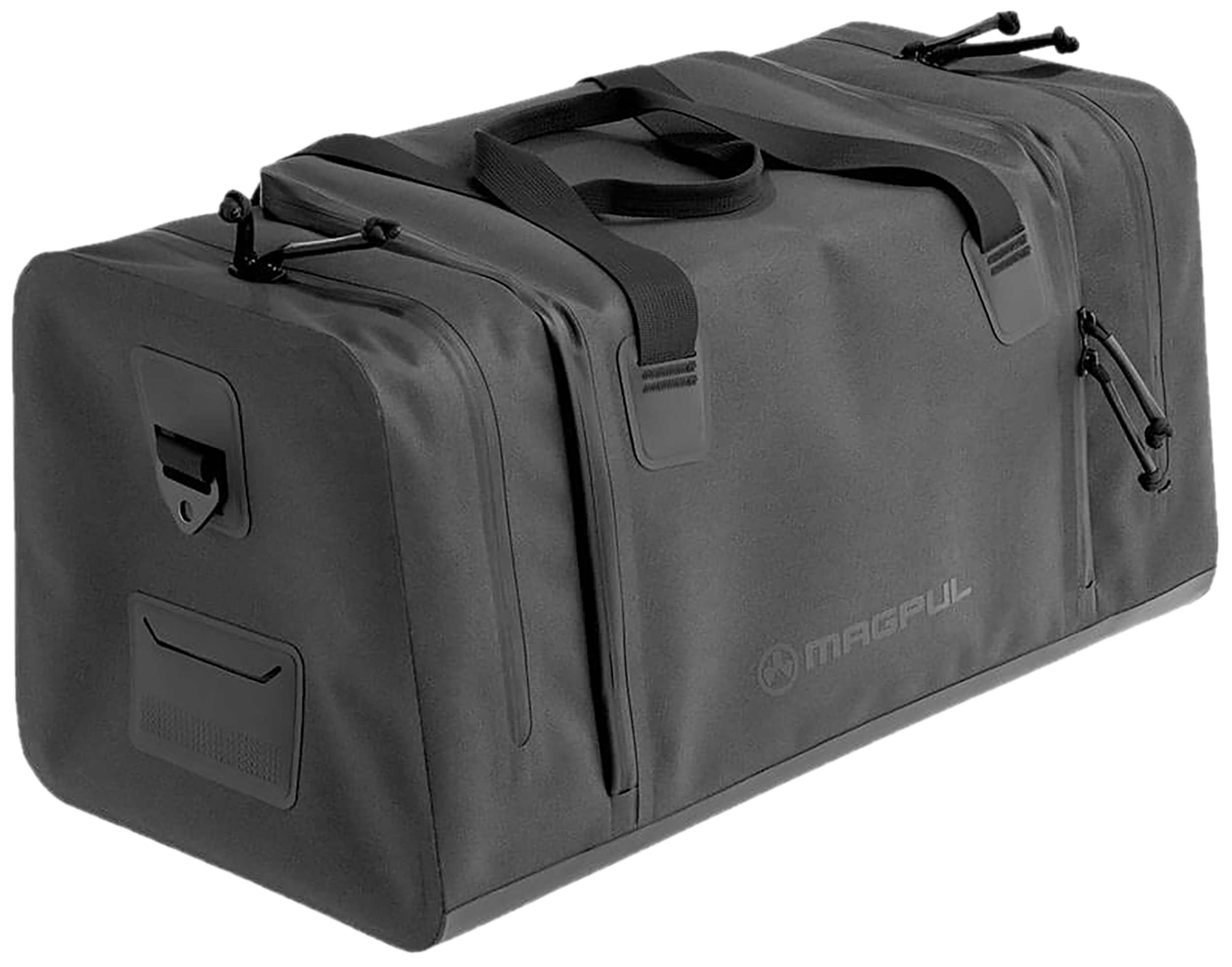 MAGPUL MAG1454-001 DAKA RANGE BAG LARGE