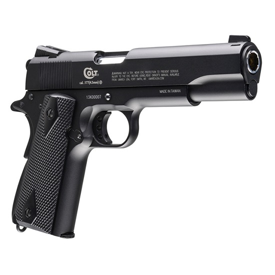 UMAREX CLT 1911 COMMAND