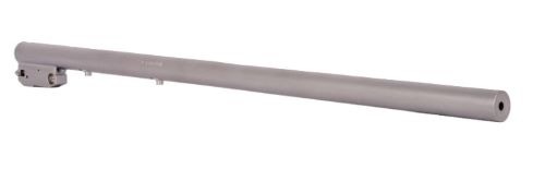 SSK CONTENDER BARREL 44 MAG 16.25" STAINLESS