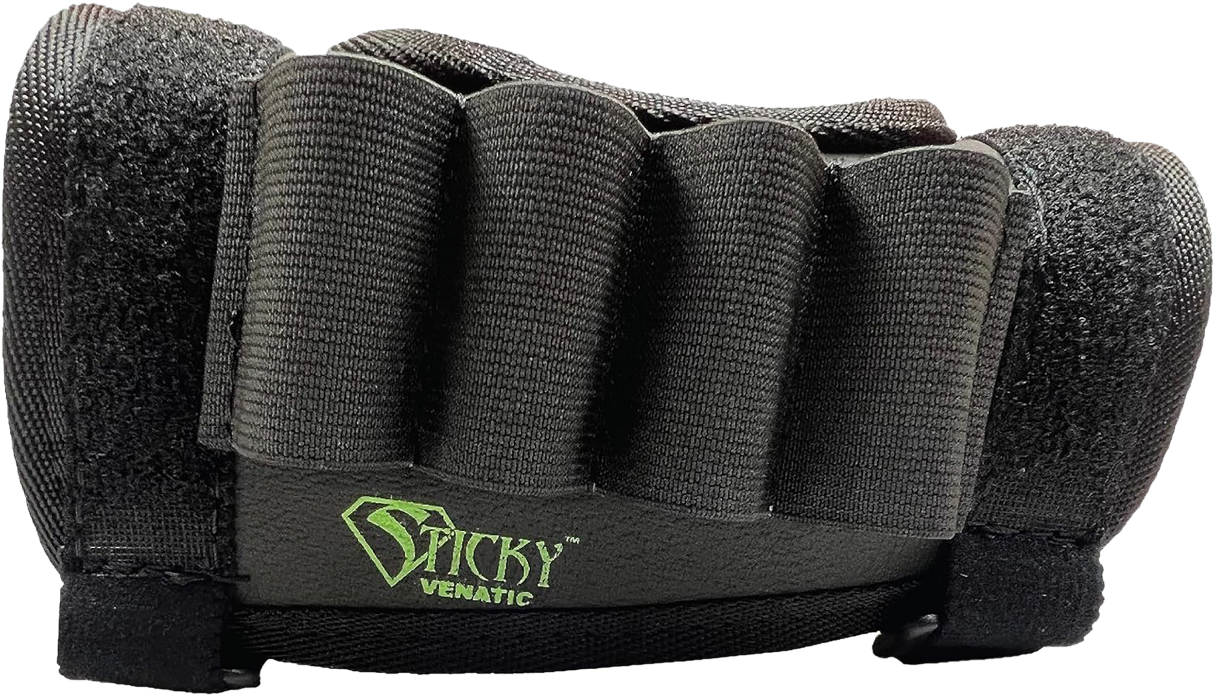 STICKY SPR STICKY STOCK PAD/RISER