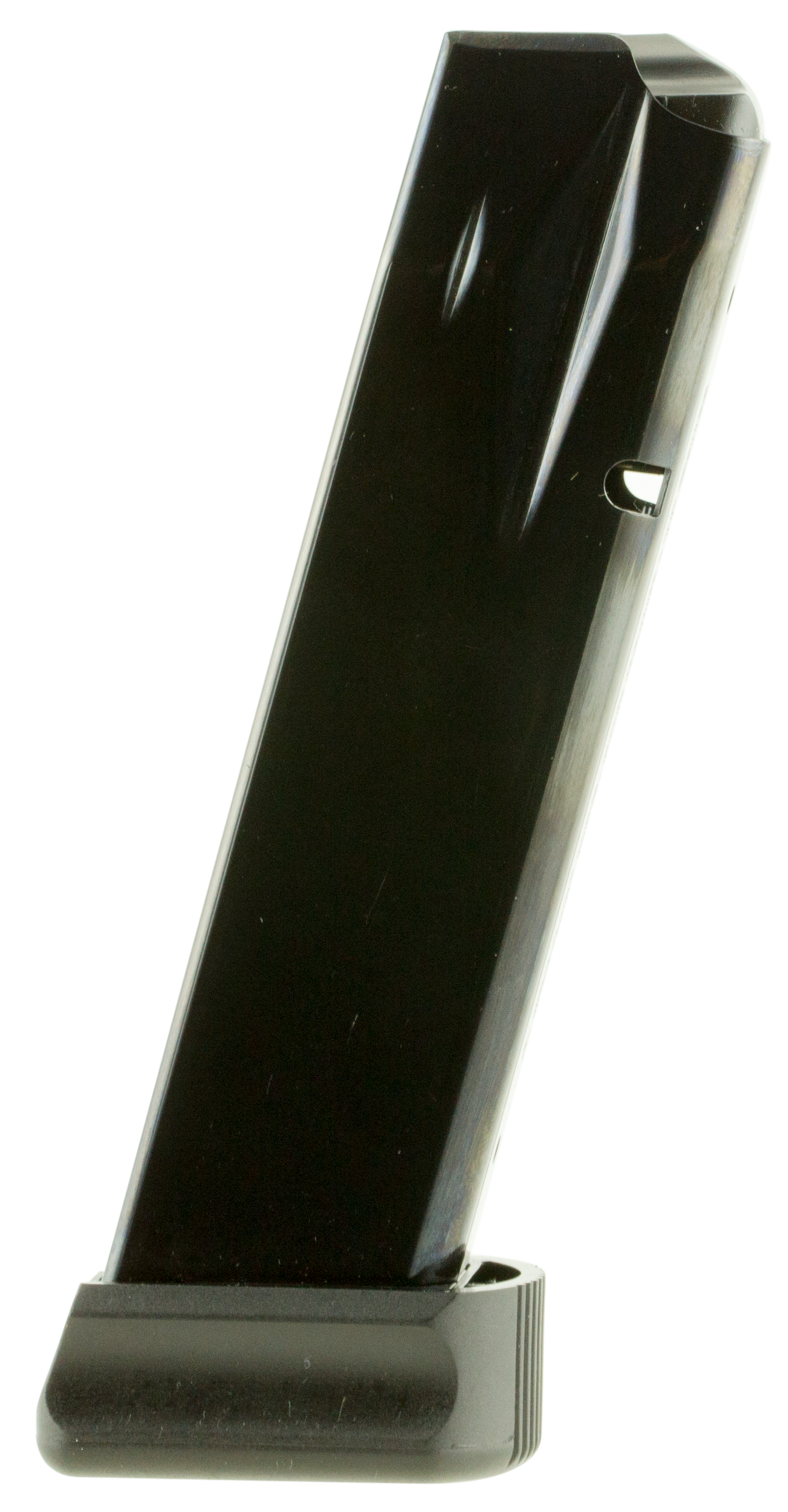 Canik MA550 TP9  20rd 9mm Luger Black Metal