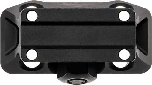 BCM AT OPTIC MOUNT 1.93" HIGH FOR TRIJICON MRO