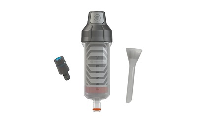 AQUAM FRNTR MAX FILTER SYS WORLD