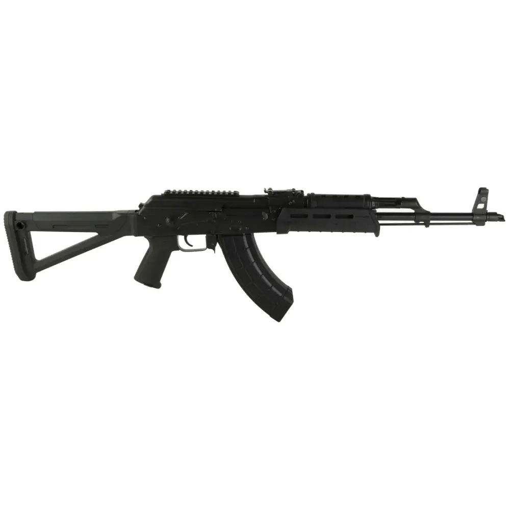 CENTURY CGR MAGPUL 7.62x39 RIFLE 16.25" 30RD