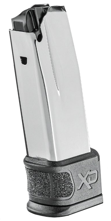 Springfield Armory XDG4546 XD Mod2 13rd 45 ACP Stainless Steel