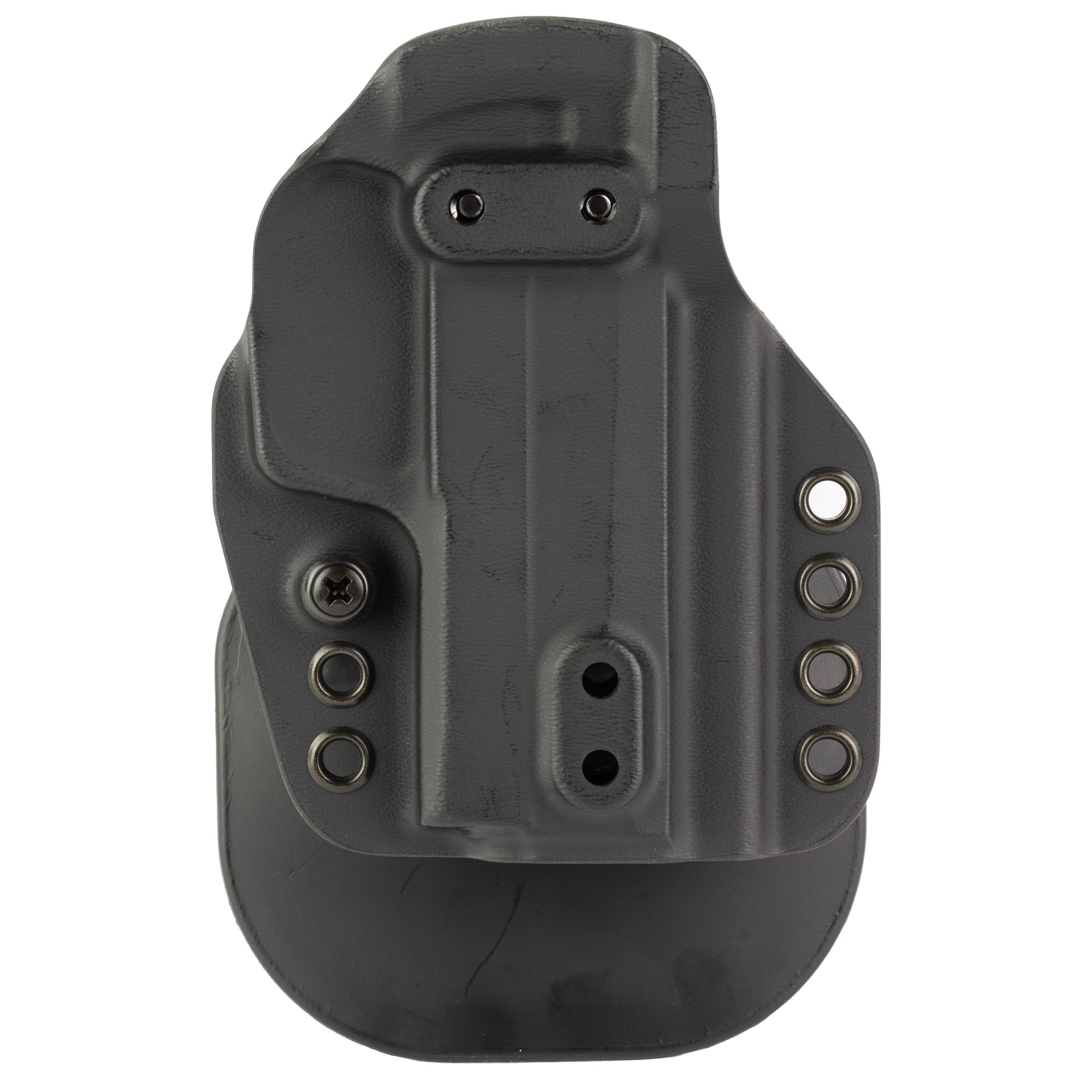 G-CODE PRIME CARRY P365 XMACRO