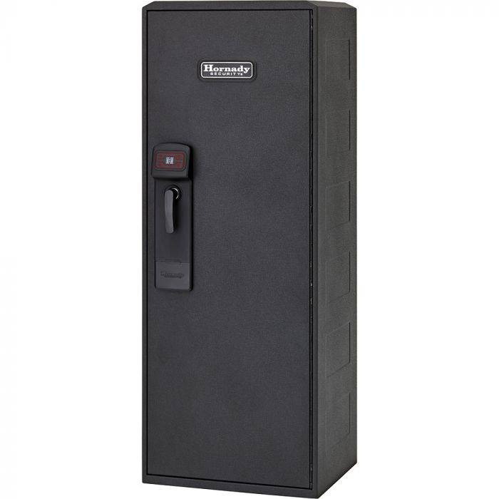 HORNADY RAPID SAFE RDY VAULT