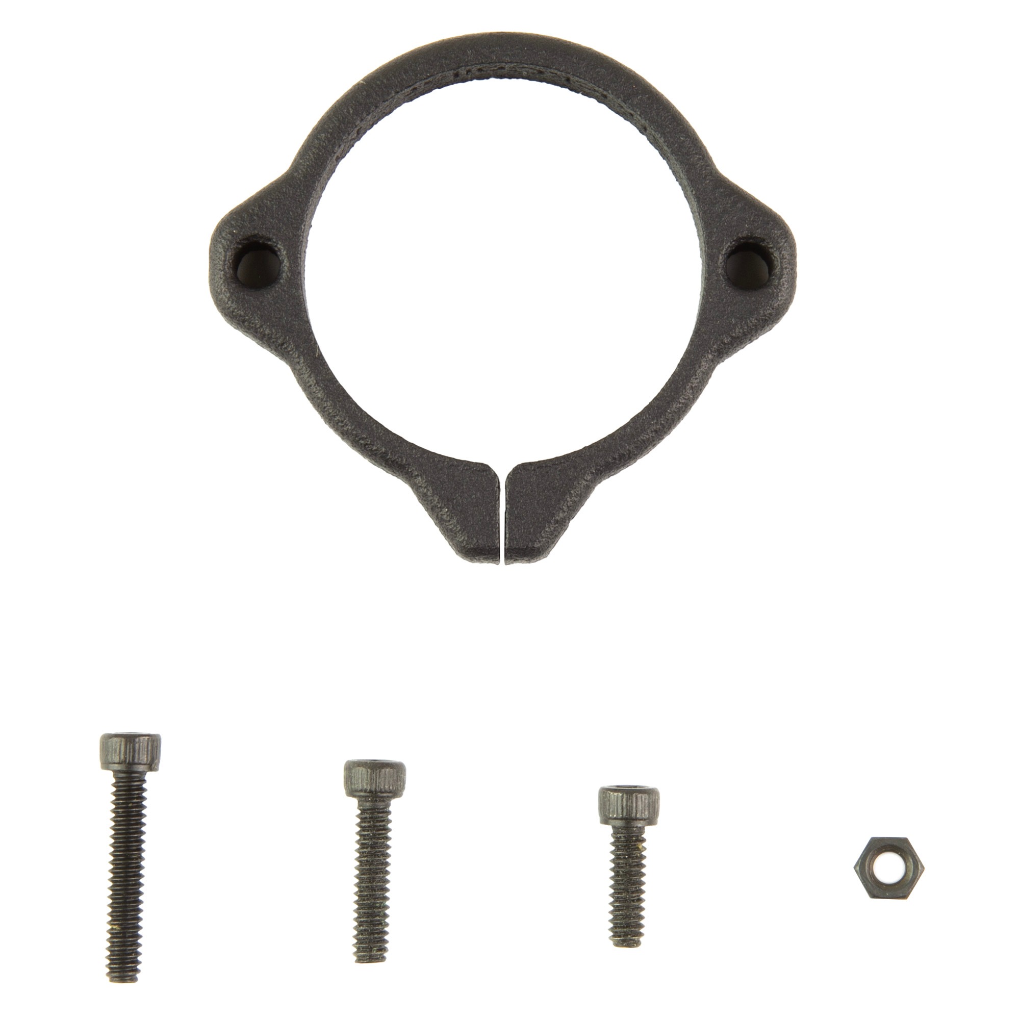 OHC SHOCKCOLLAR MEDIUM
