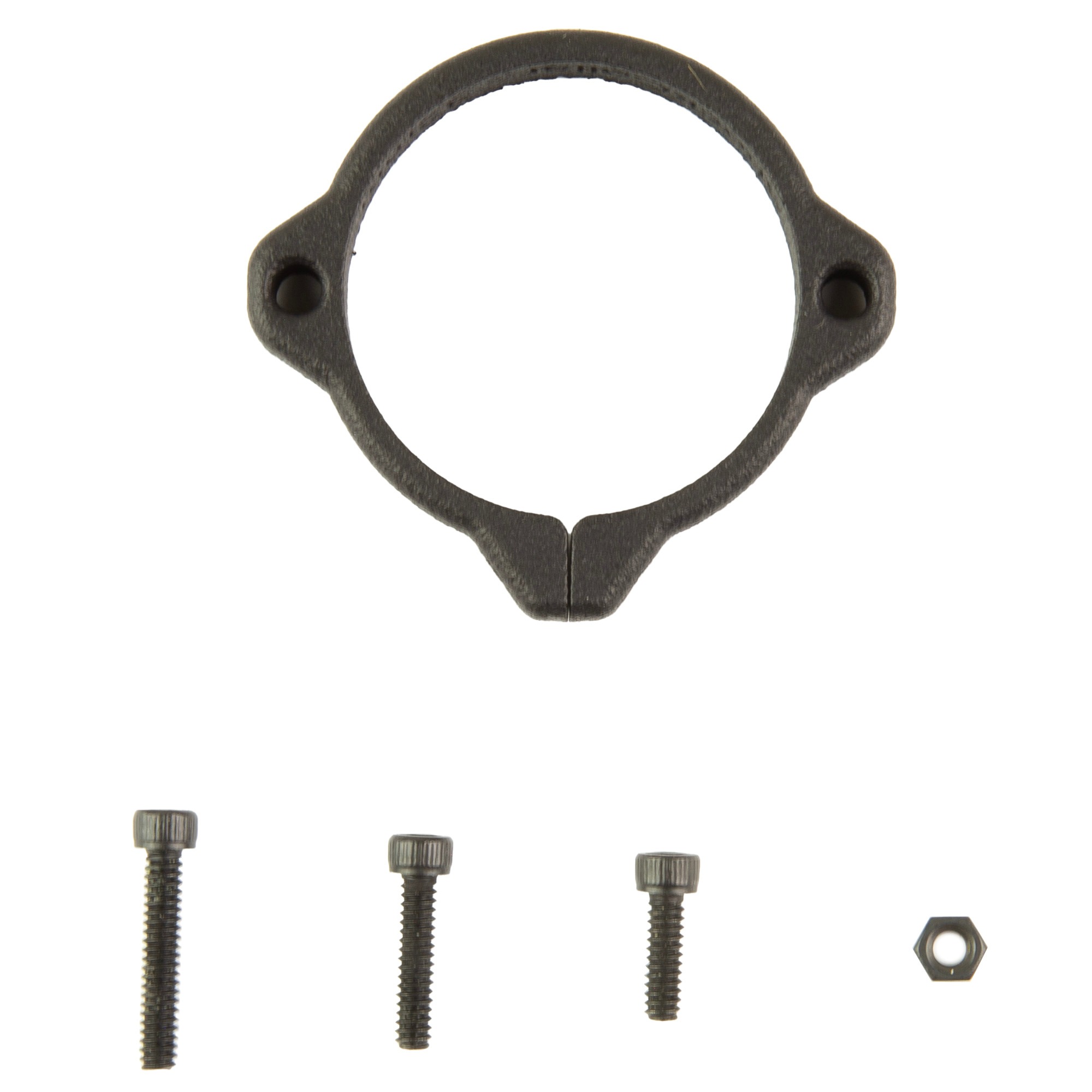 OHC SHOCKCOLLAR 32MM