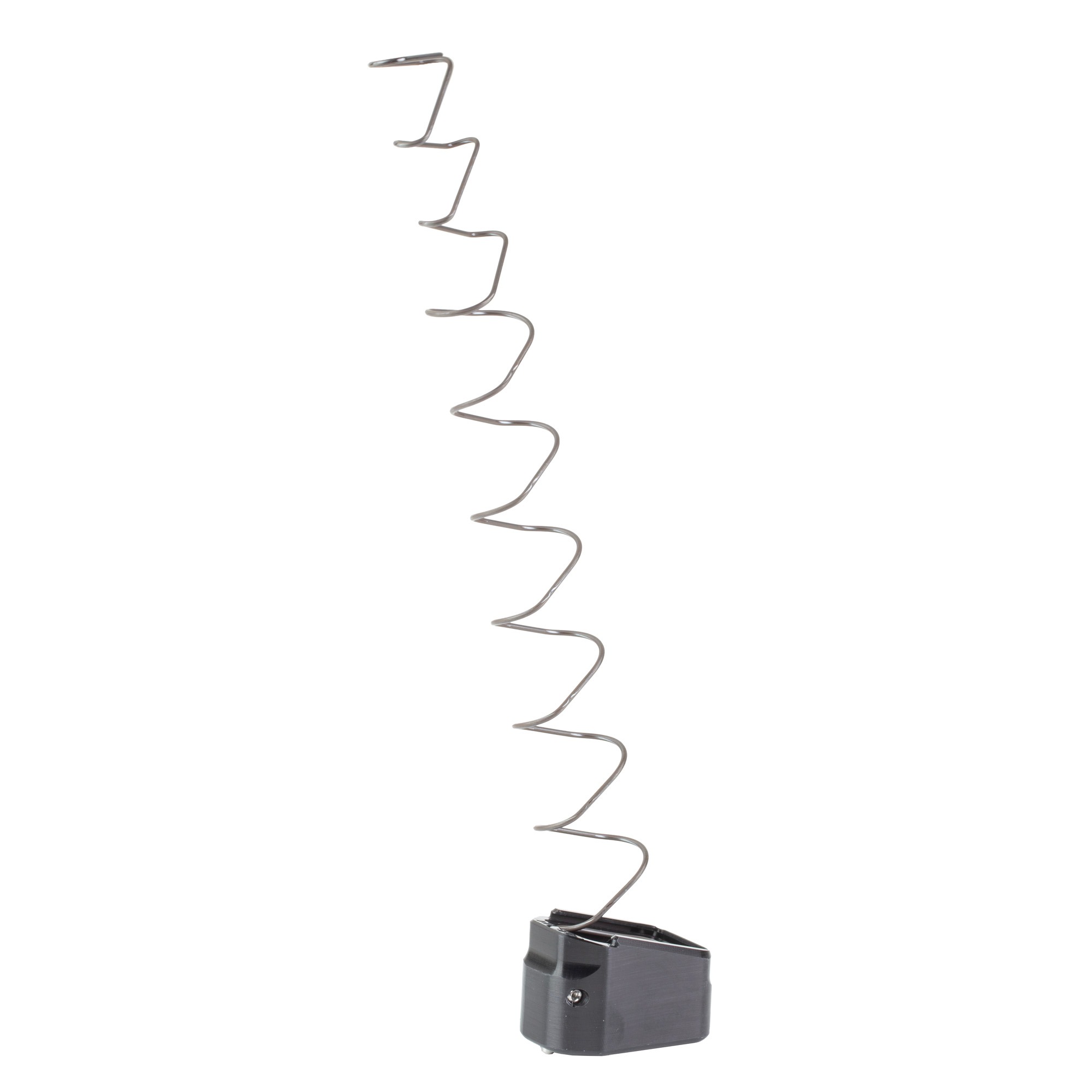 TTI BASE PAD VERSATILE +5 BLK