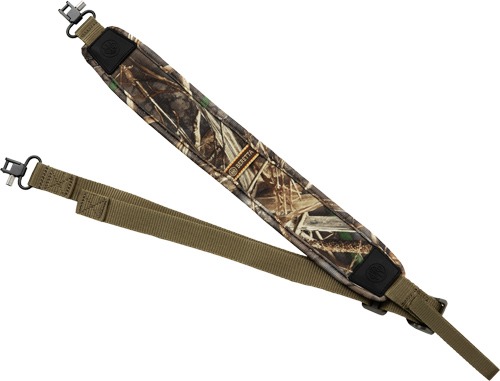 BERETTA XTREME SHOTGUN SLING NEOPRENE ADJUSTABLE RT MAX-7
