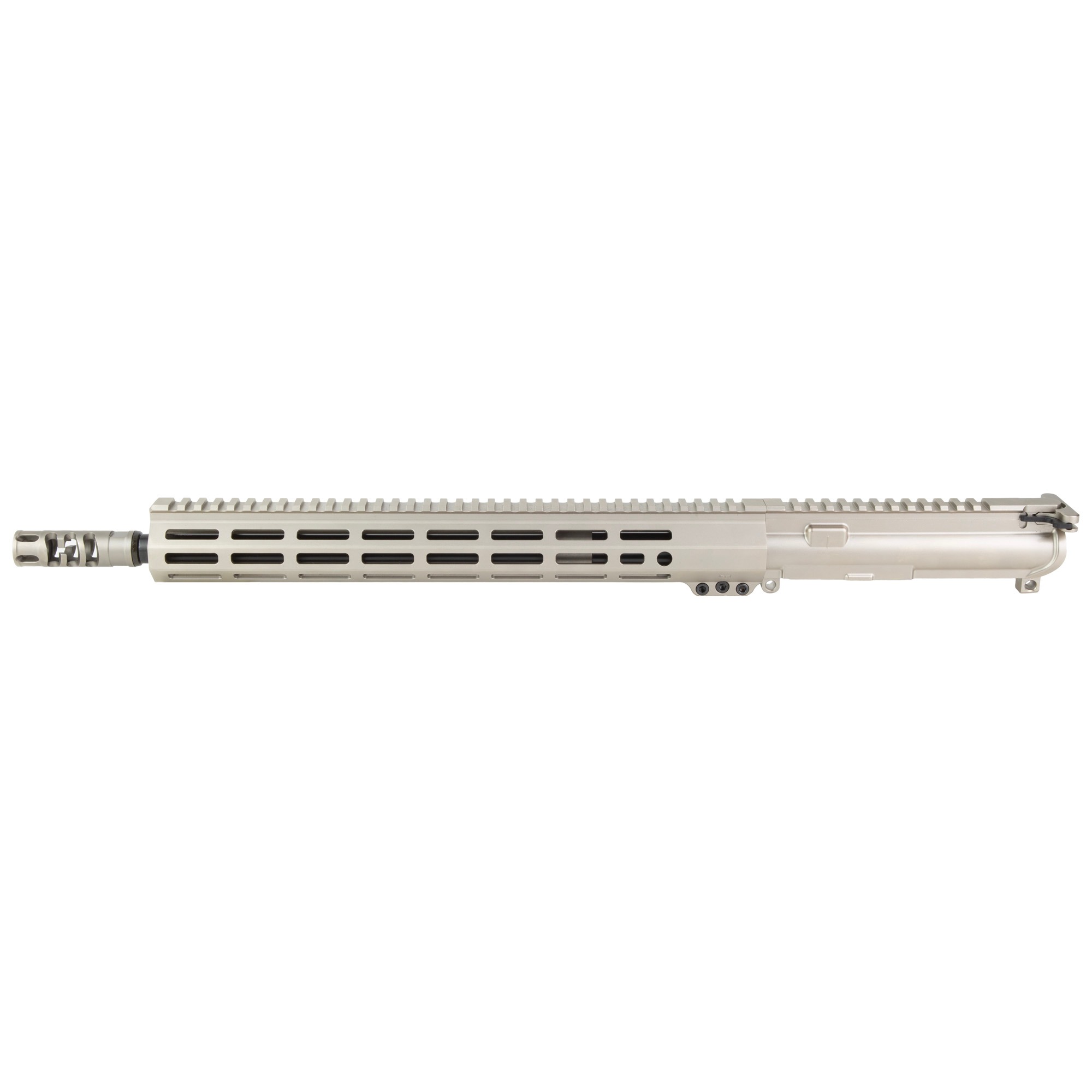 WMD UPPER ASSY 300BLK 16" BARREL
