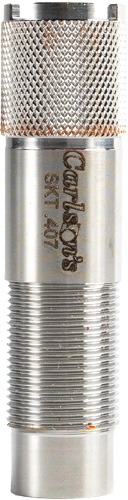 CARLSONS CHOKE TUBE SPT CLAYS 410 SKEET STEVENS 301