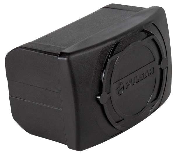 Pulsar PL79168 IPS 14 Battery Pack Li-Ion, Fits DigiSight Ultra/Forward/Helion/Trail