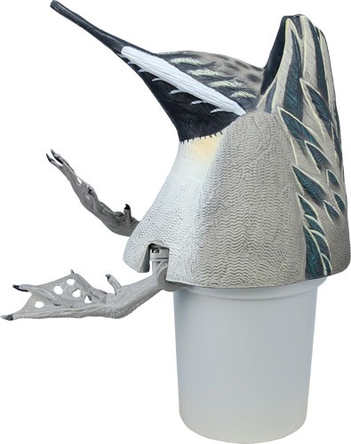 AVIAN X POWER BUTT KICKER PINTAIL DRAKE
