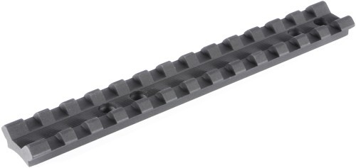 EGW SCOPE BASE BROWNING BLR SHORT ACTION PICATINNY RAIL