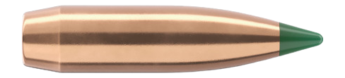 SIERRA 7170 .224 22 69GR TVK 100